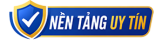 Web cá cược bóng đá trên mobile - Tải nhanh, thao tác mượt mà mọi lúc